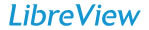 LibreView
